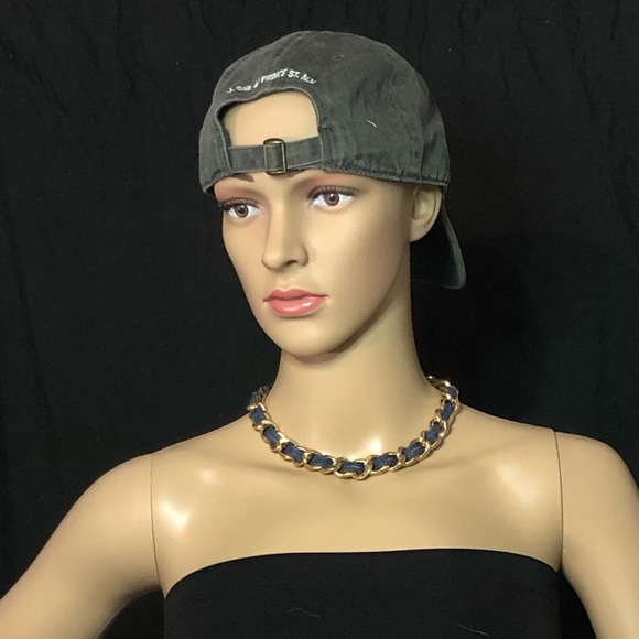 “Uh huh honey” Hat - Picture 2 of 2